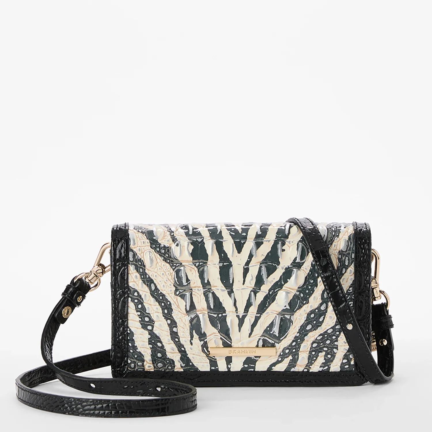 V74-2605--01428-1_1536x.webp (Copy)