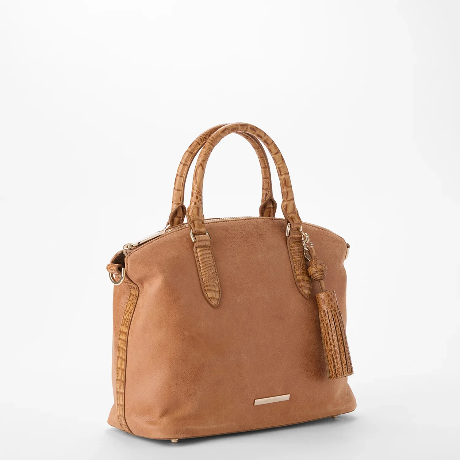 V48-2465--00233-2_1536x.webp (Copy)