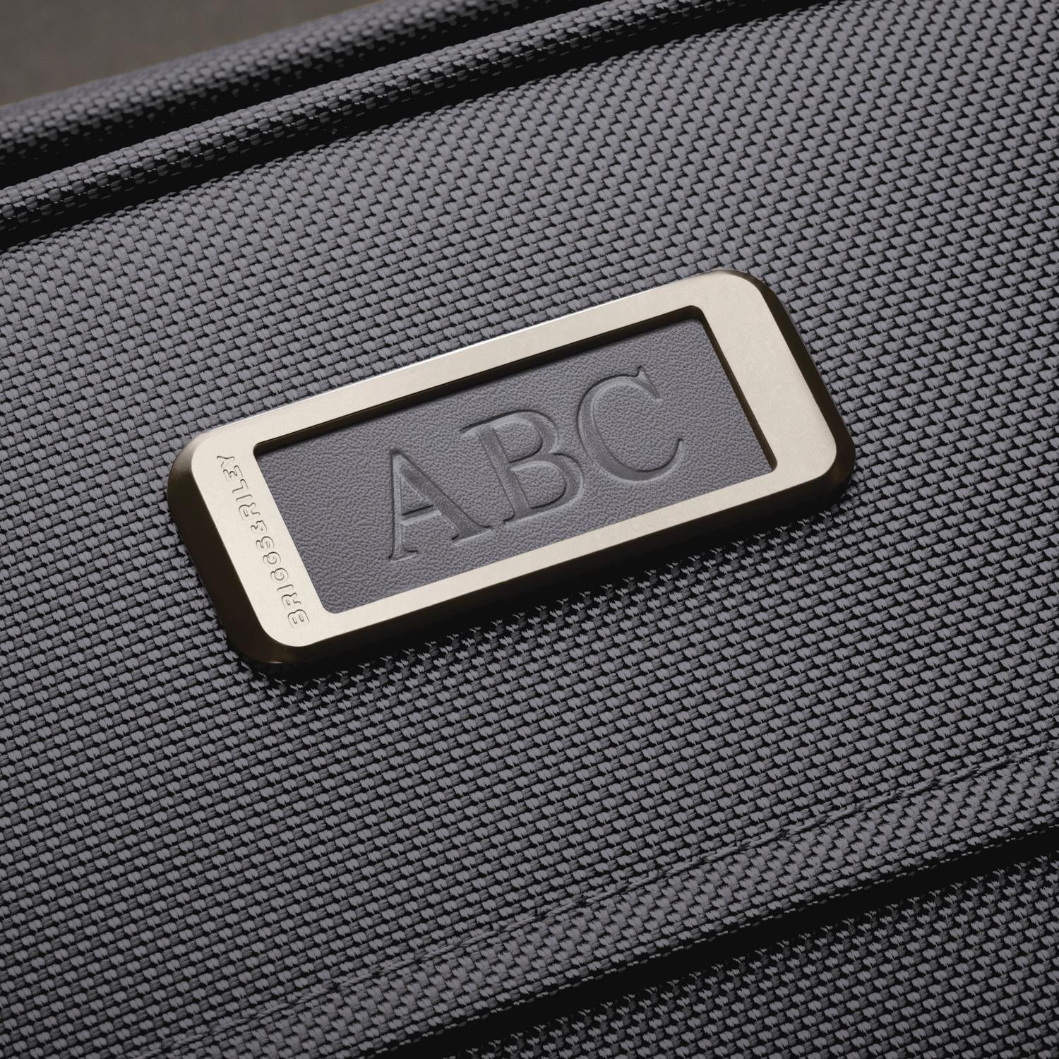 BLU116SP-10_Monogram_Steel Gray.2.jpg
