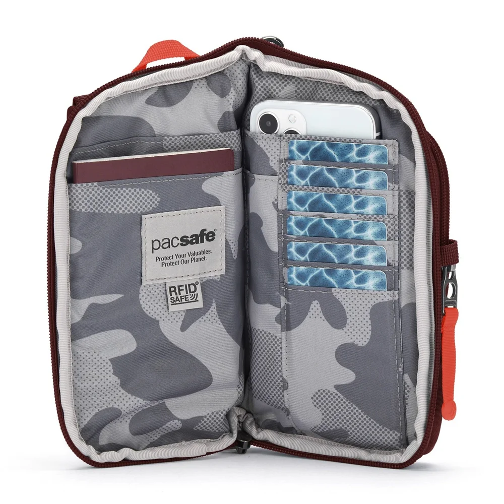 mochilas nike backpack Nike Aura Backpack (24L) - Black/Black/Gunmetal