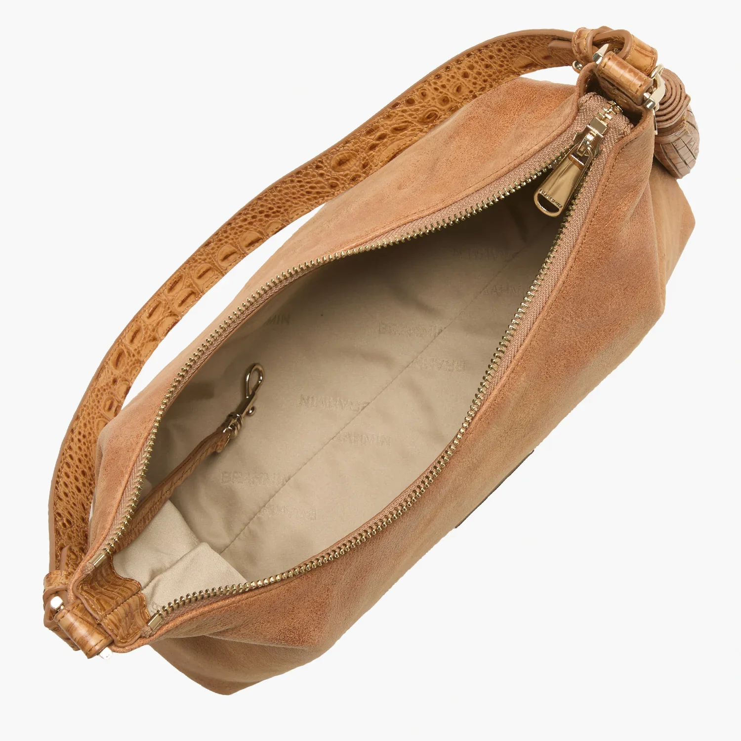 1097-2465--00233-4_1536x.webp (Copy)