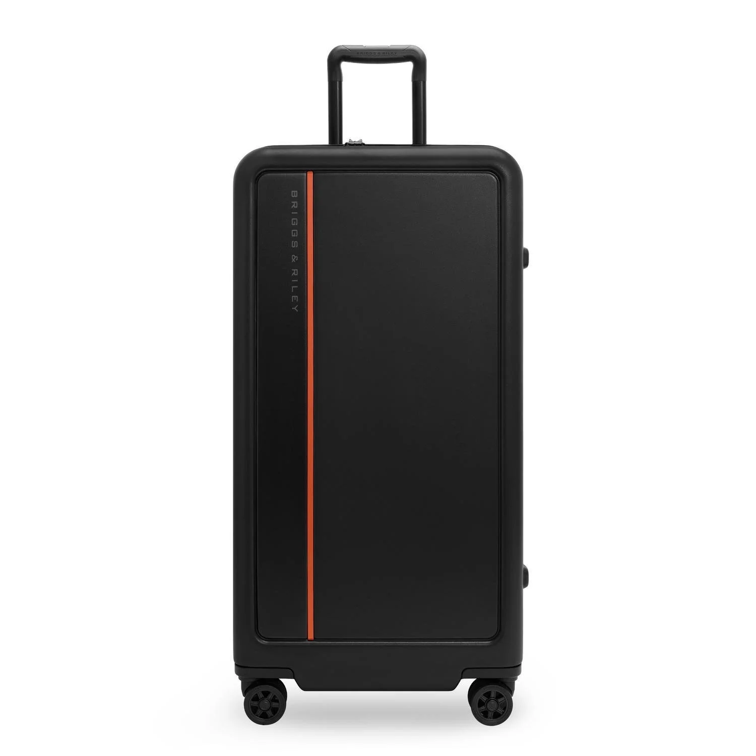 ZHUT232SP-4-Front.jpg (Copy)
