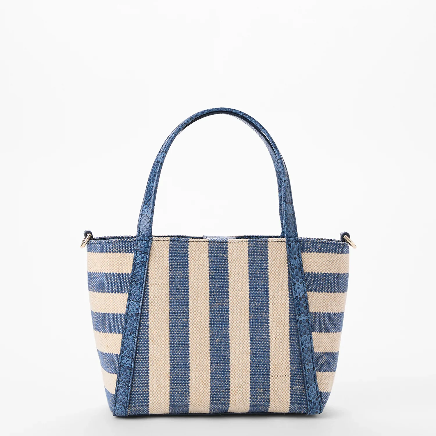 1109-2687--00002-3_d5e2466b-3139-4ad9-947c-0b77d02e4eda_1536x.webp (Copy)