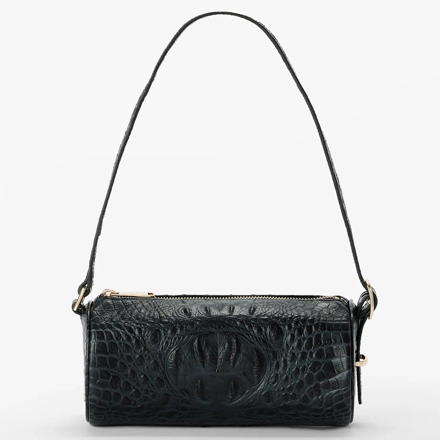 1069-2534--00001-1_1536x.webp (Copy)