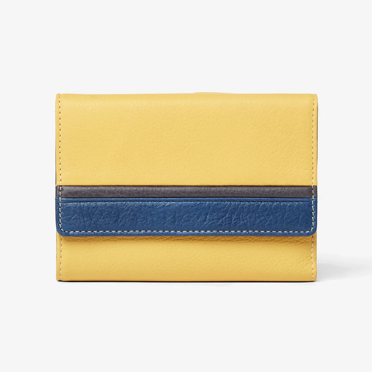 5_Inch_Flap_Wallet_Lemon_Front_012.webp (Copy)