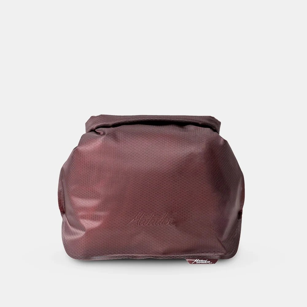 1_FPW_GARNET_240grey.jpg