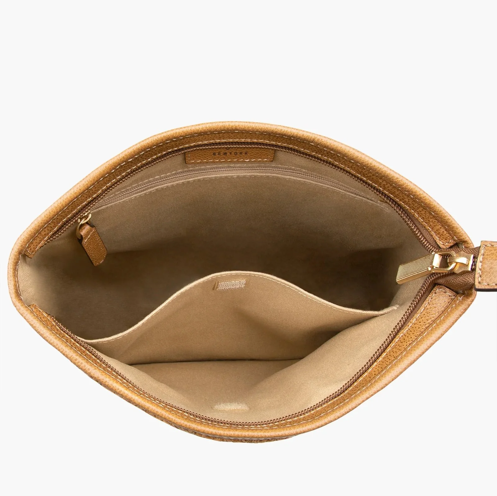 SS23_23873_ANTIBES_BUTTERSCOTCH_INTERIORcopy.jpg
