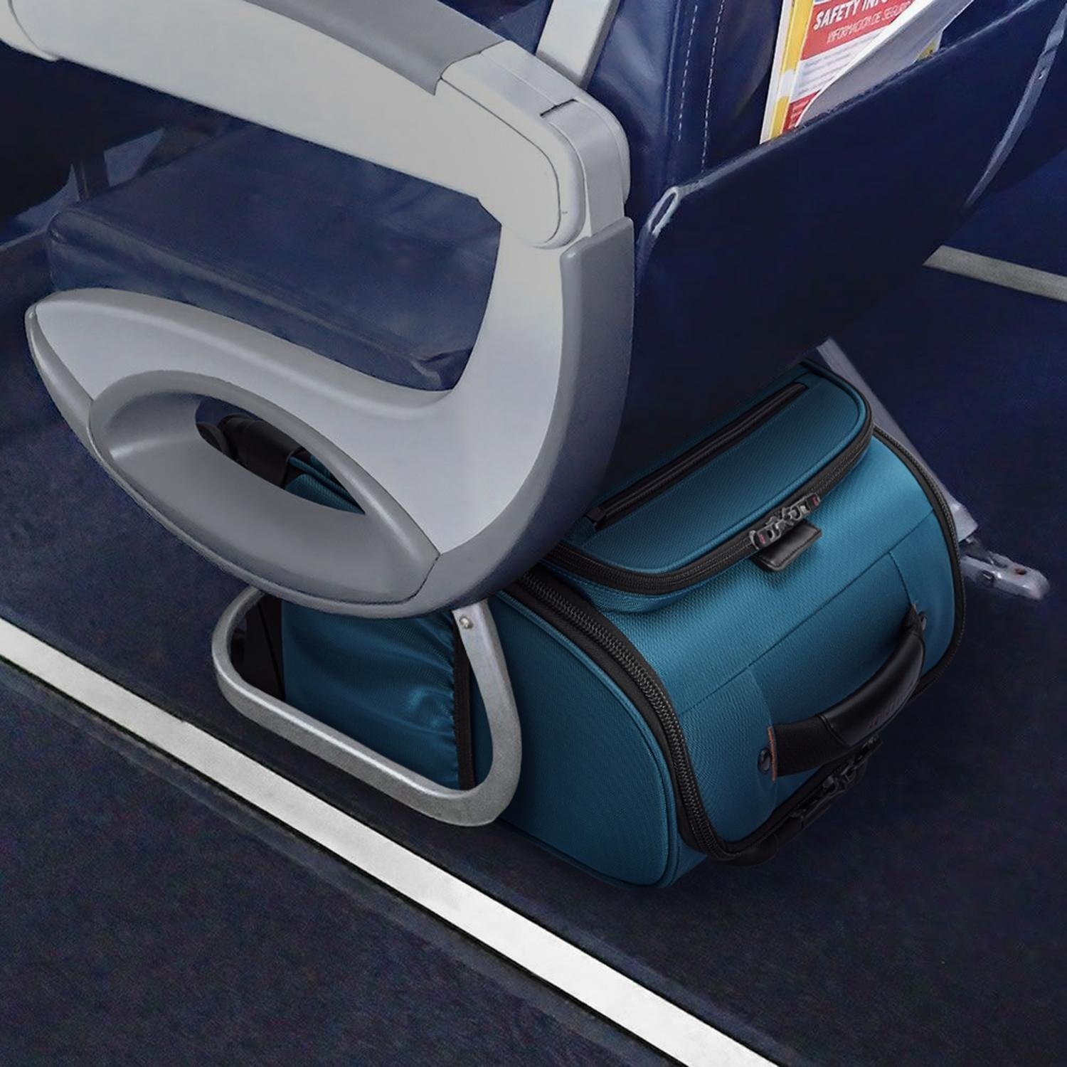 ZXU216SP-26_Underseat.jpg