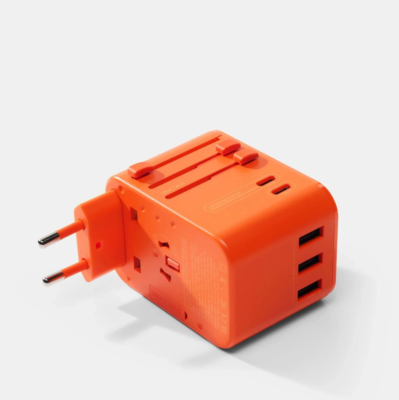 MATJY307001O_Matador_TravelAdapter_orange_3_2048x2048.jpg (Copy)