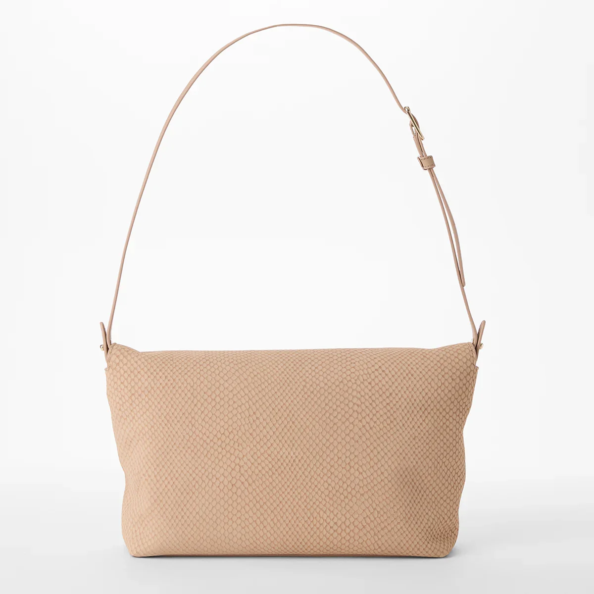 1108-2694--00233-3_1200x.webp (Copy)