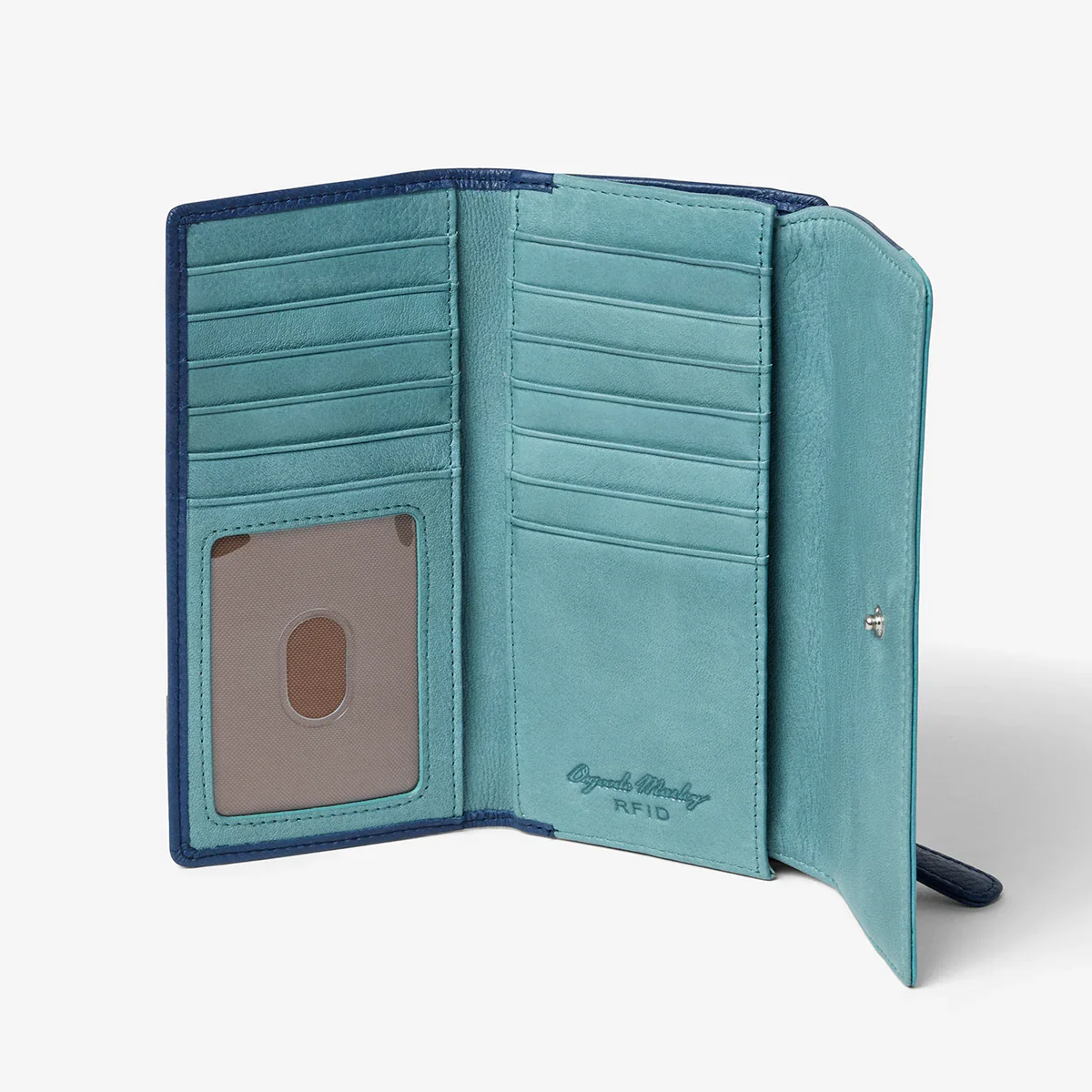 Card_Case_Wallet_Ink_Side-027.webp