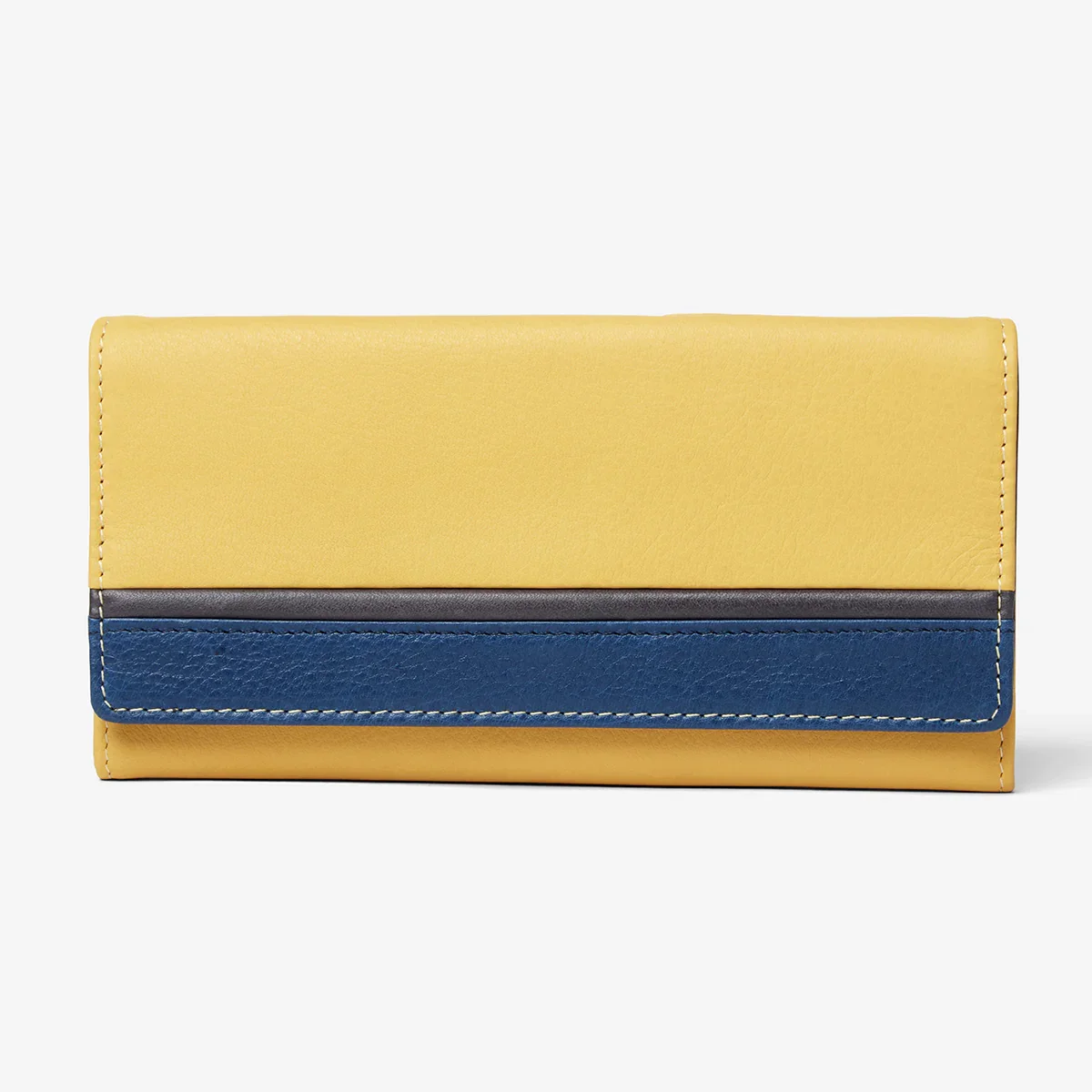 Card_Case_Wallet_Lemon_Front_017.webp