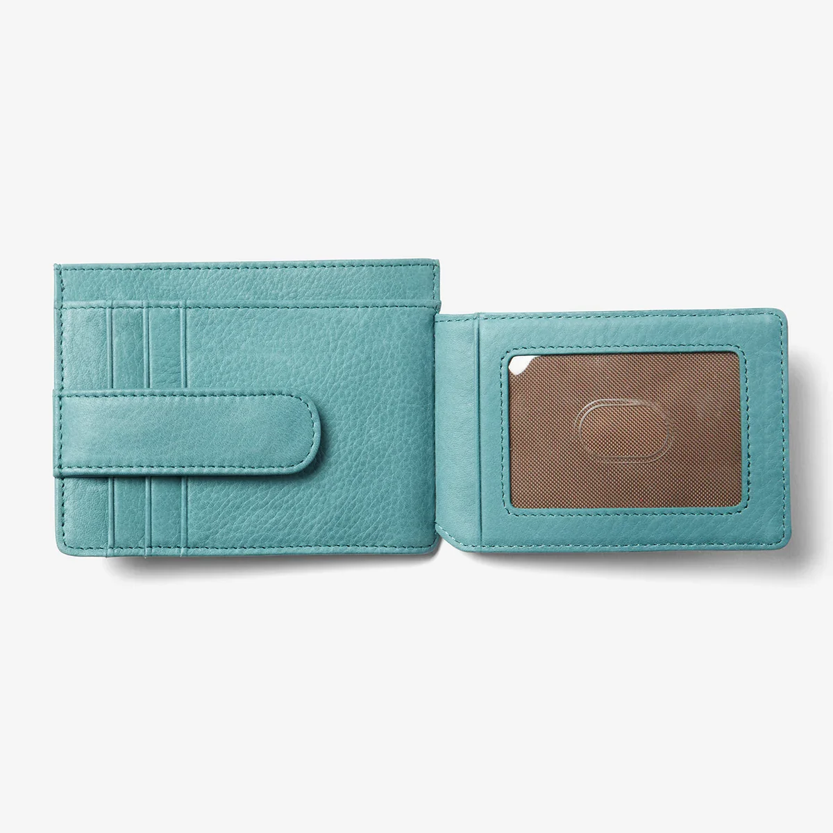 Flipper_Card_Case_Wallet_Teal_Interior_157.webp