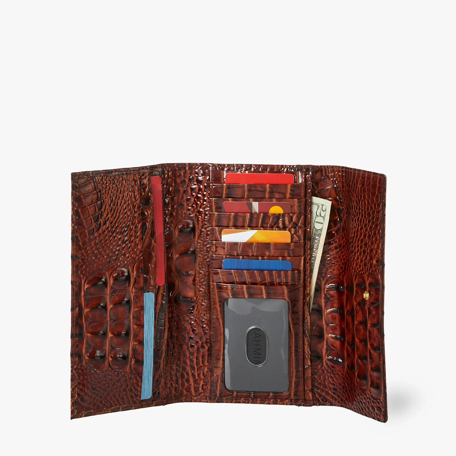 T67-Cordelia_Wallet_Pecan_On_Figure_1.webp