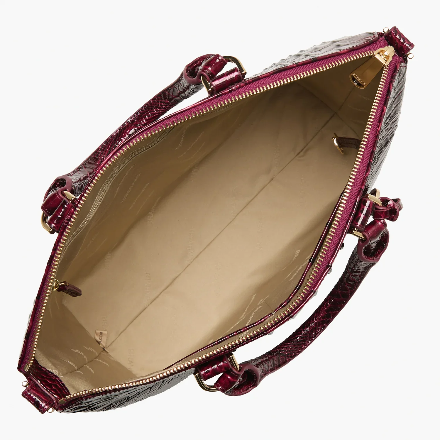 V49-151--01406-4_1536x.webp (Copy)