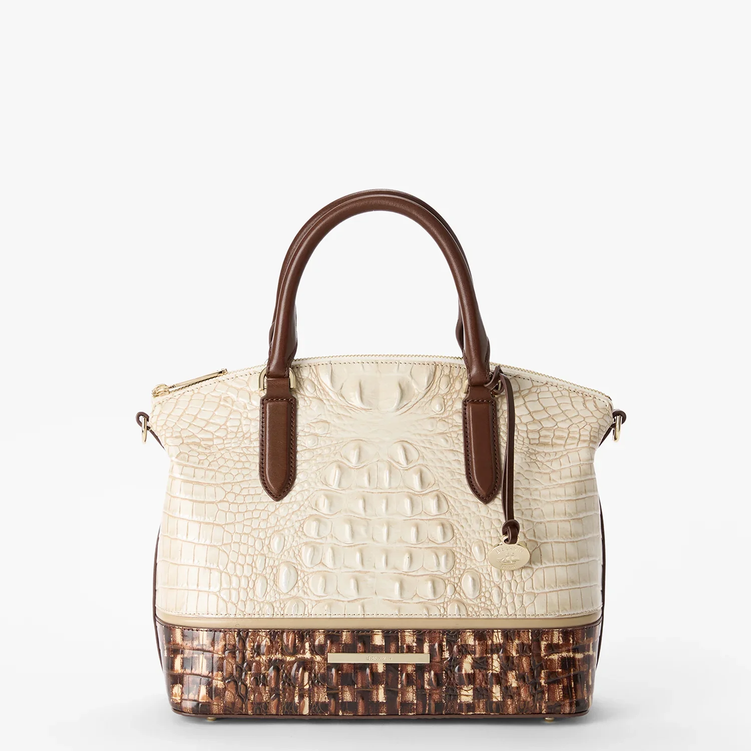 V48-2716--00050-1_2000x.webp