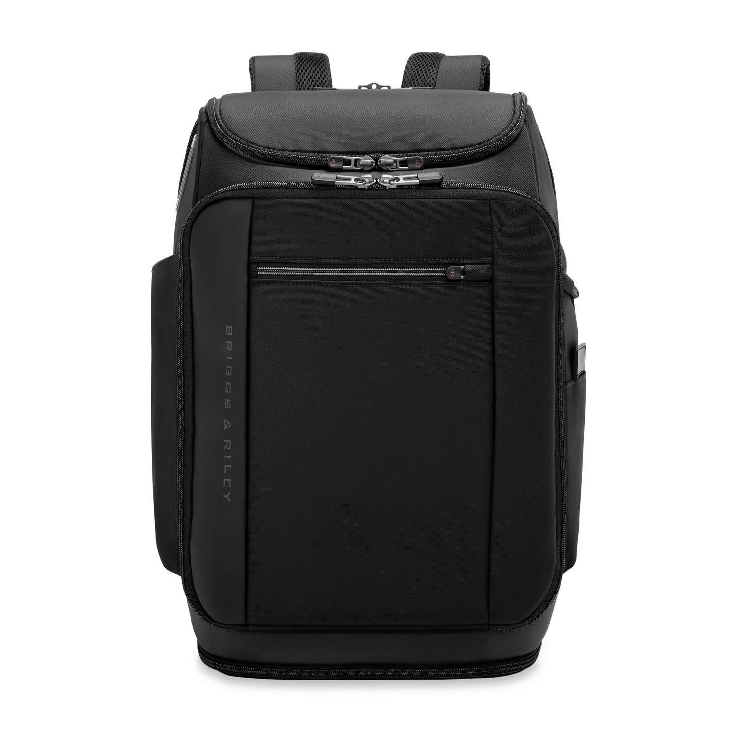 ZXK225-4_Front.jpg (Copy)