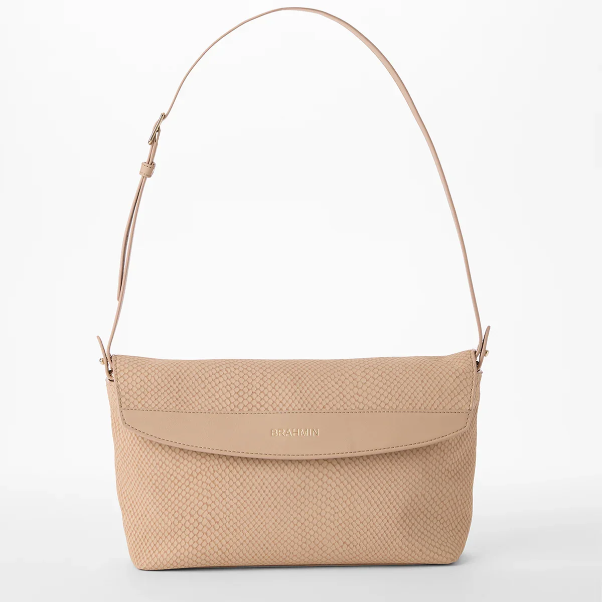 1108-2694--00233-1_1200x.webp (Copy)