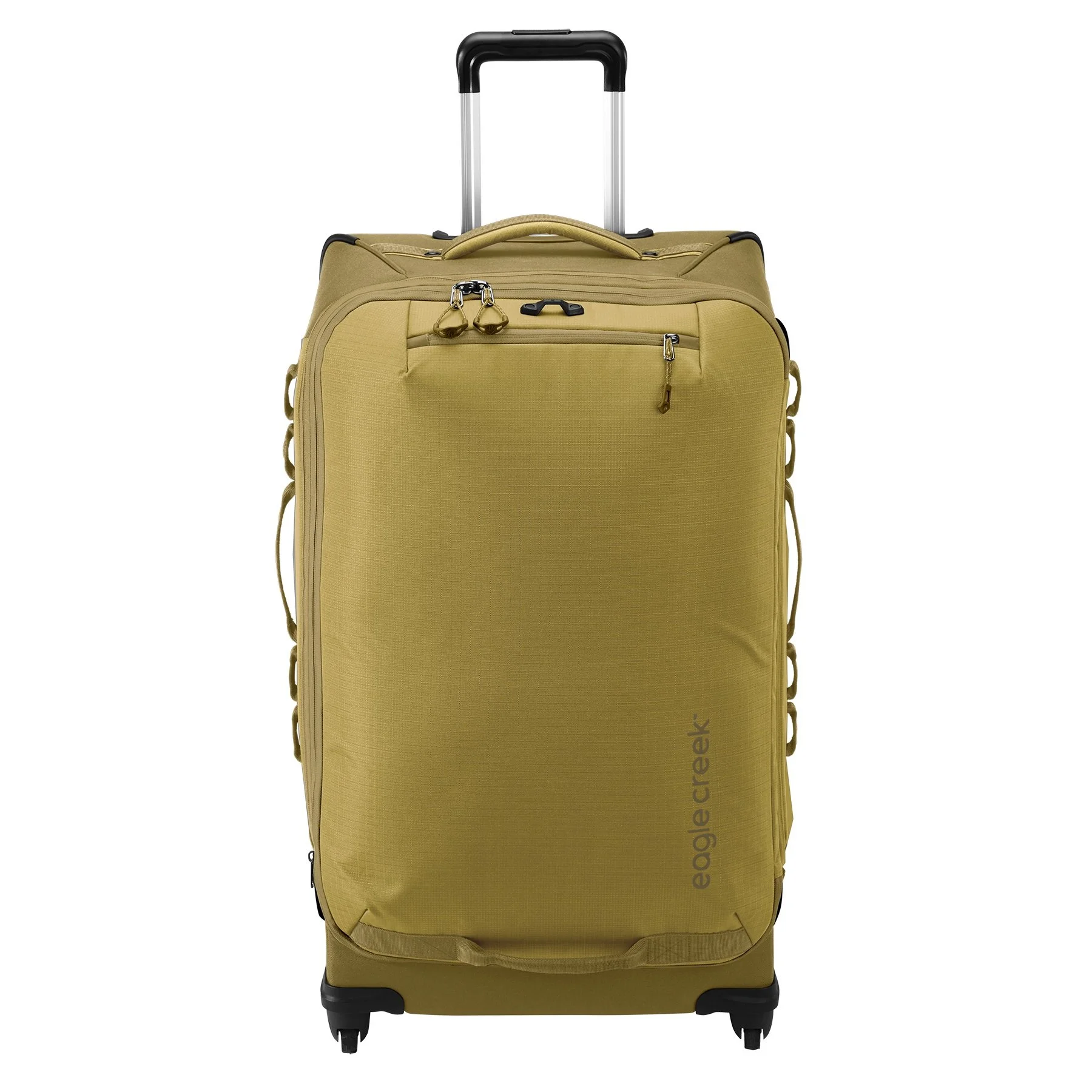 Eagle Creek Expanse 4-Wheel 30" Spinner