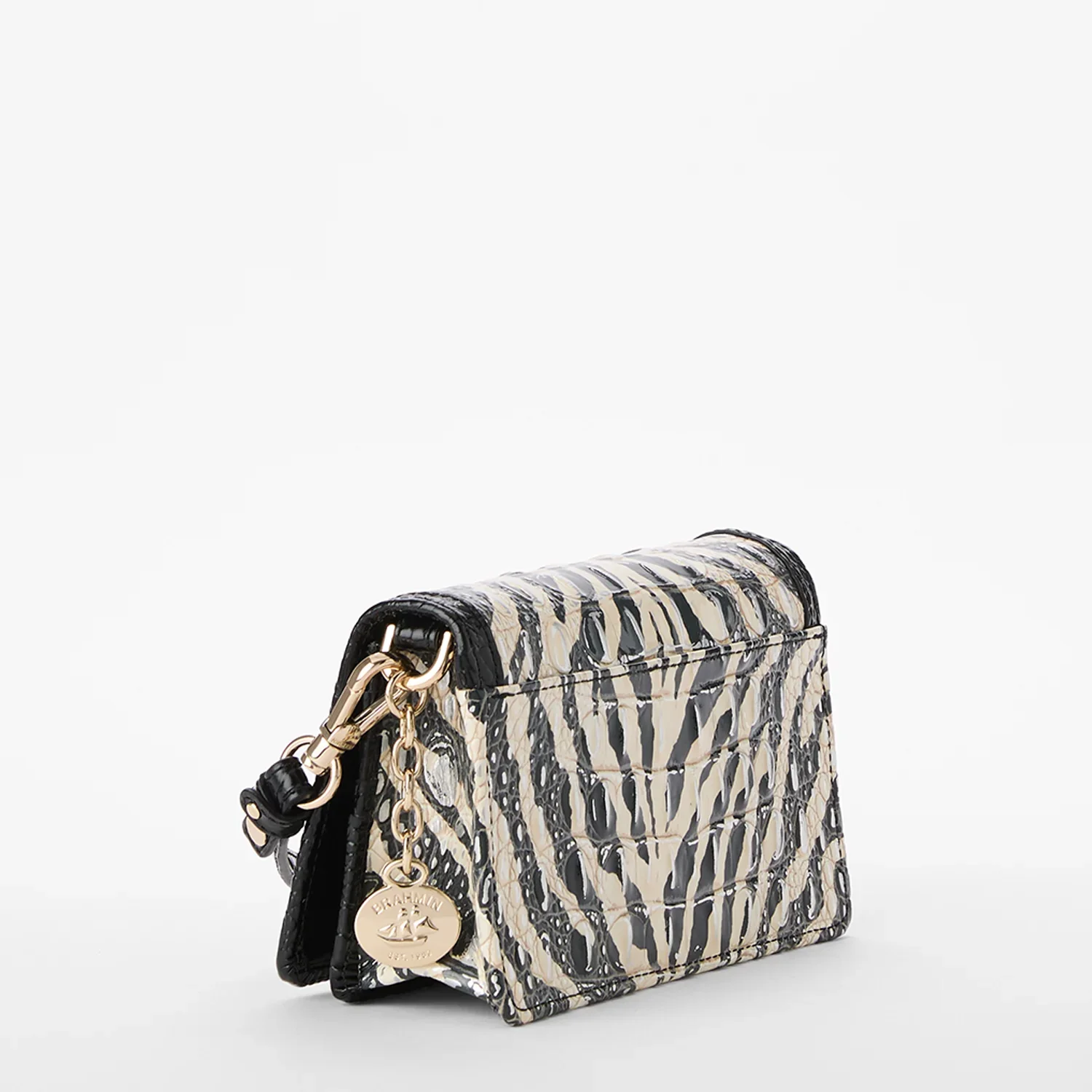 V74-2605--01428-8_1536x.webp (Copy)