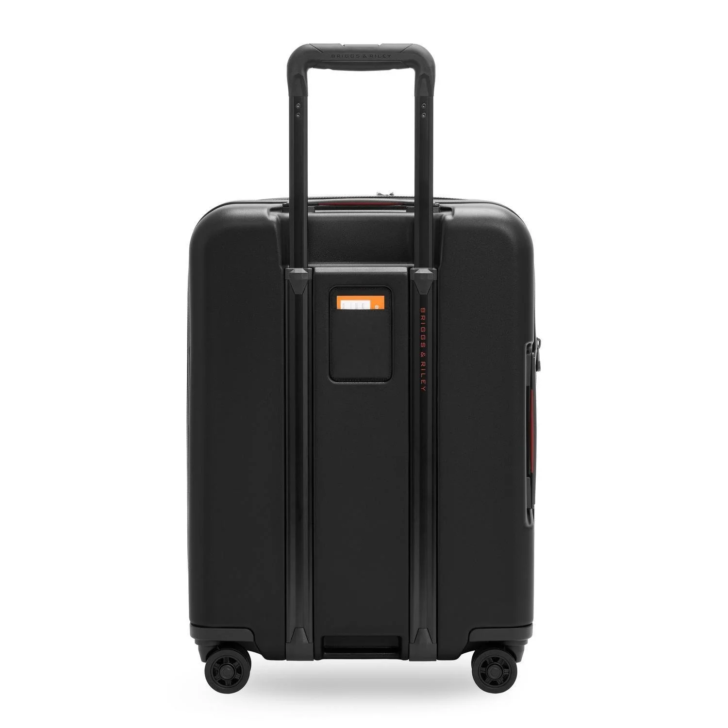 ZHU221SPXW-4-Back.jpg