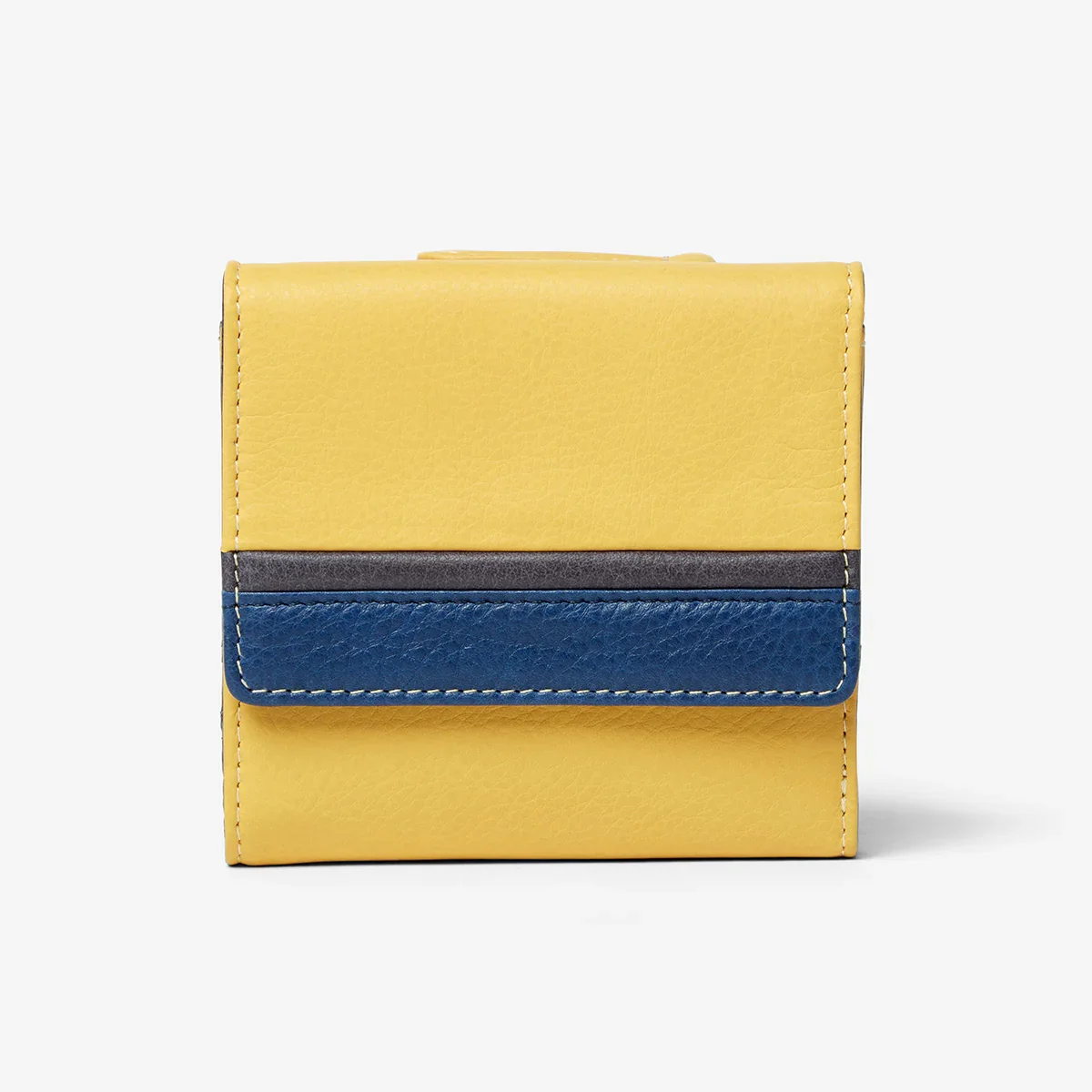 Ultra_Mini_Wallet_Lemon_Front_005.webp (Copy)
