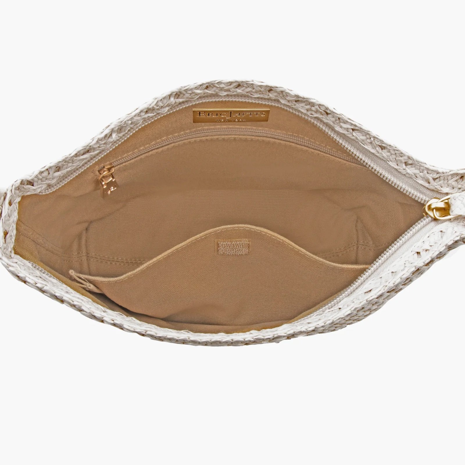 SS24_23900_LIL_KOKO_CREAM_INTERIOR_dab9c357-84a4-4290-9e3b-c6aafded5d1b_3000x.jpg