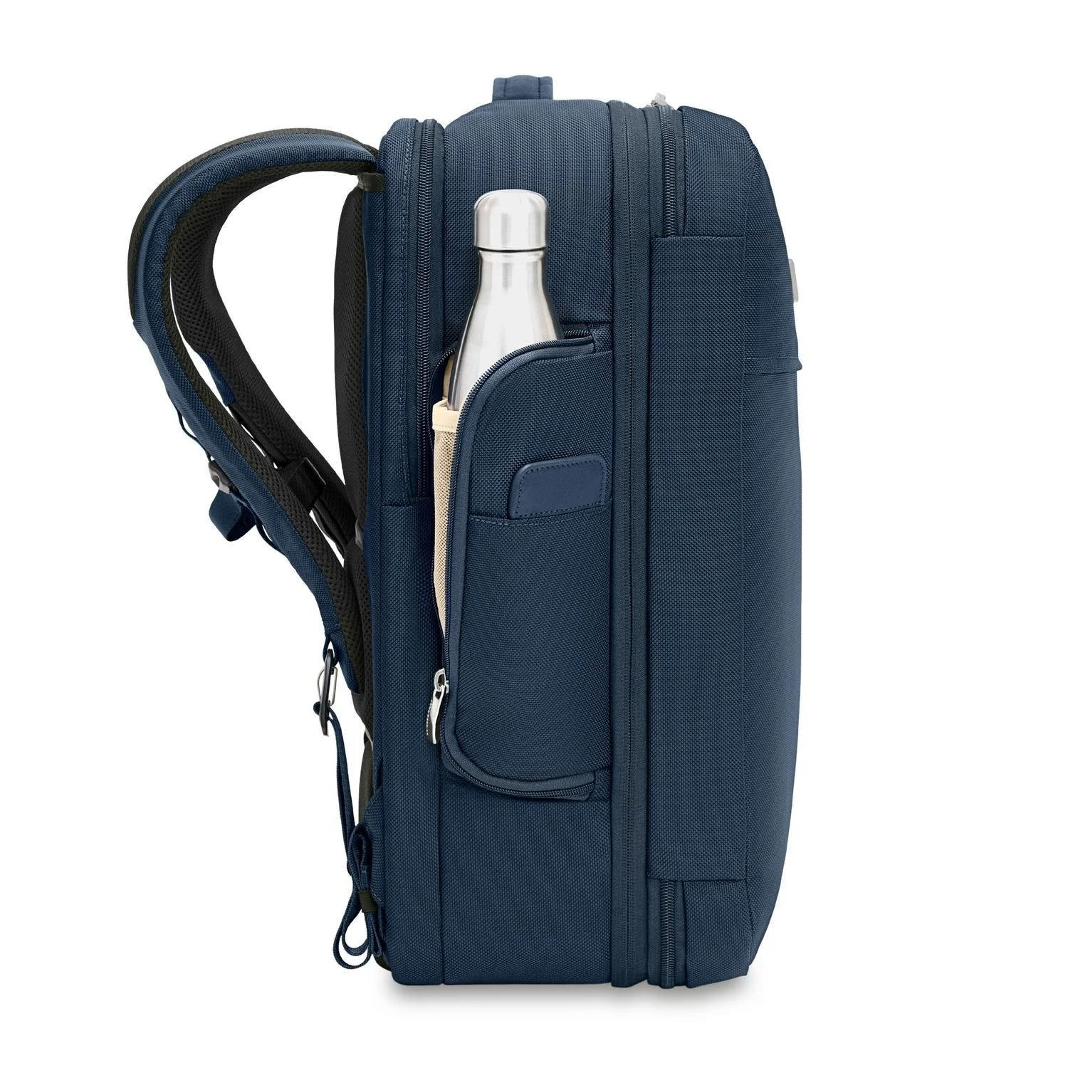 BL295X-5_WaterBottle.jpg (Copy)