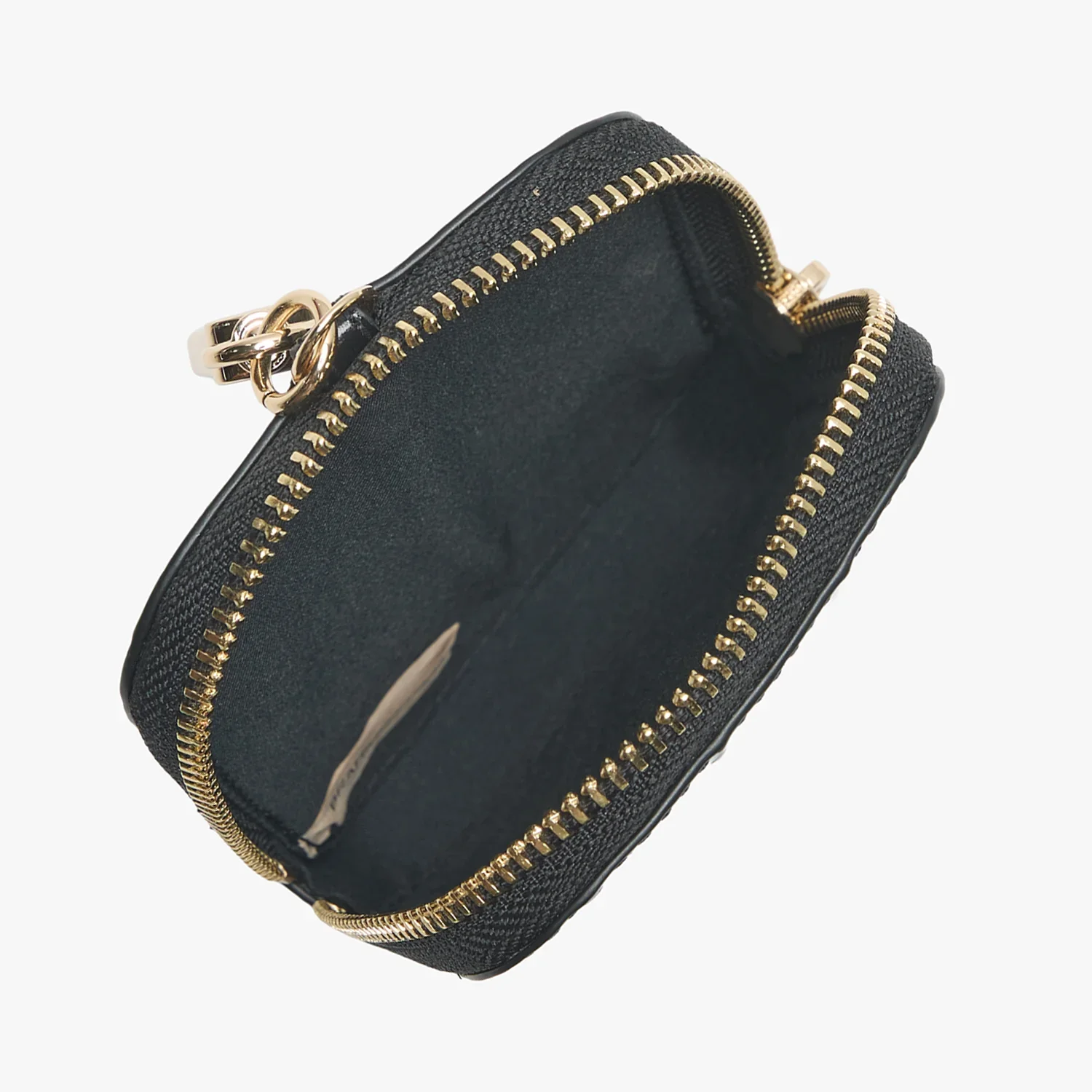 1038-151--00001-4_1536x.jpg.webp (Copy) (Copy)