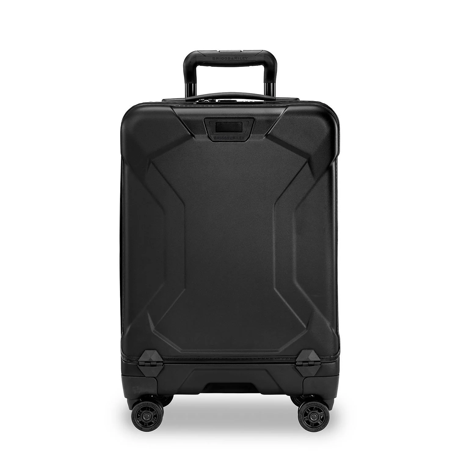 Briggs &amp; Riley TORQ QU221SP International Carry-On Spinner