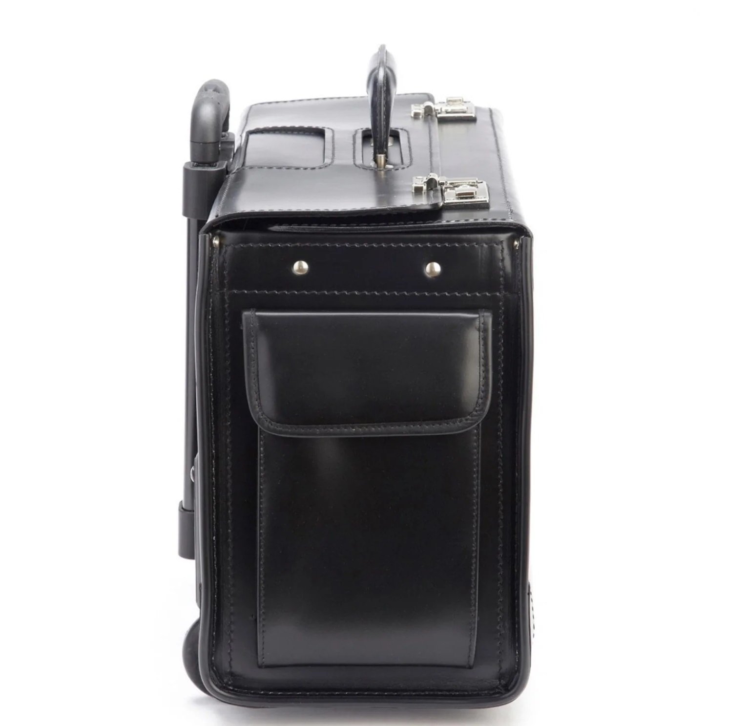 Litigatorblack6_3eea2749-8805-4bc5-b8ff-d51d63a9c5a6.jpg
