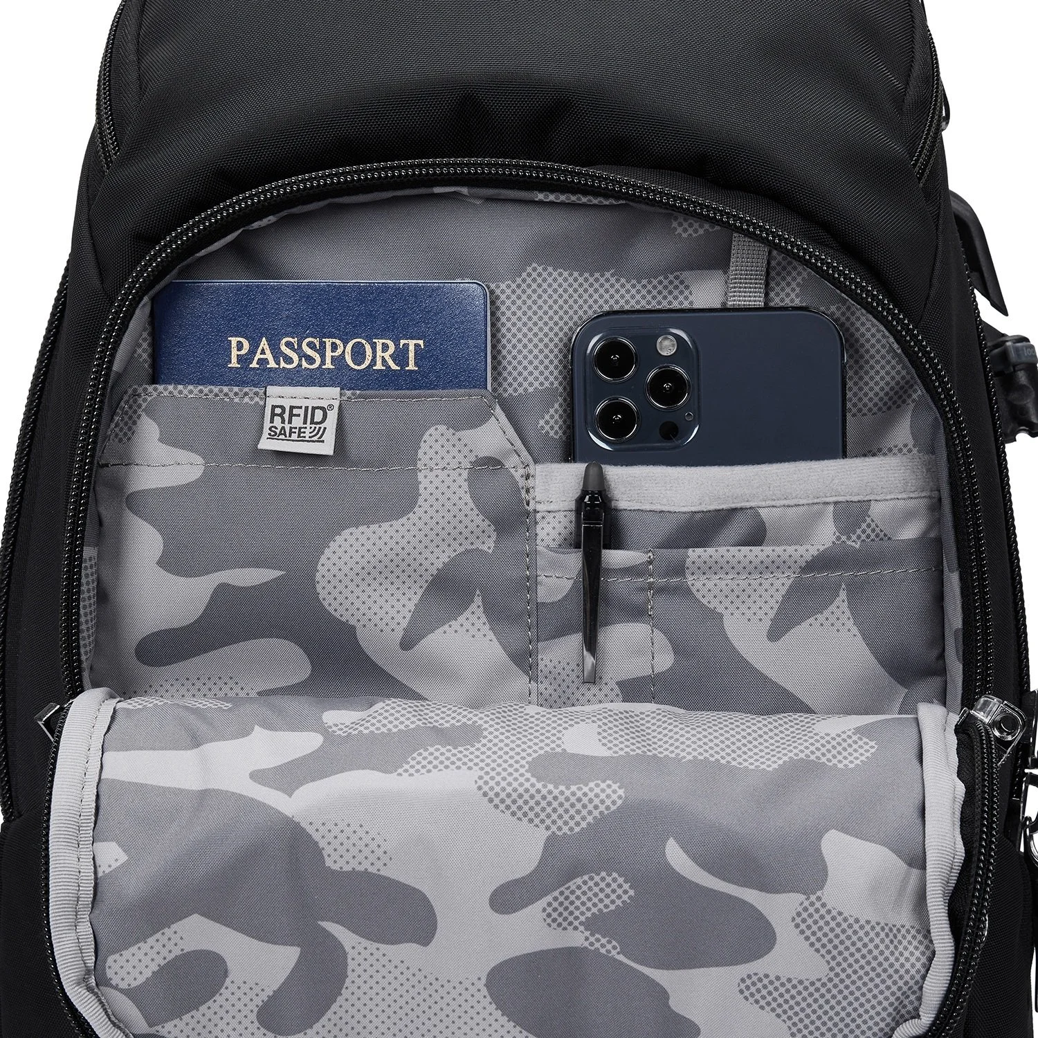 PacsafeEXP_28LBackpack_60314100_Black_13.jpg