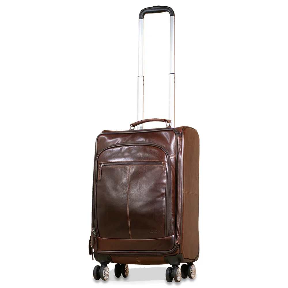7522brn-045-extended-3qtr_5000x.webp