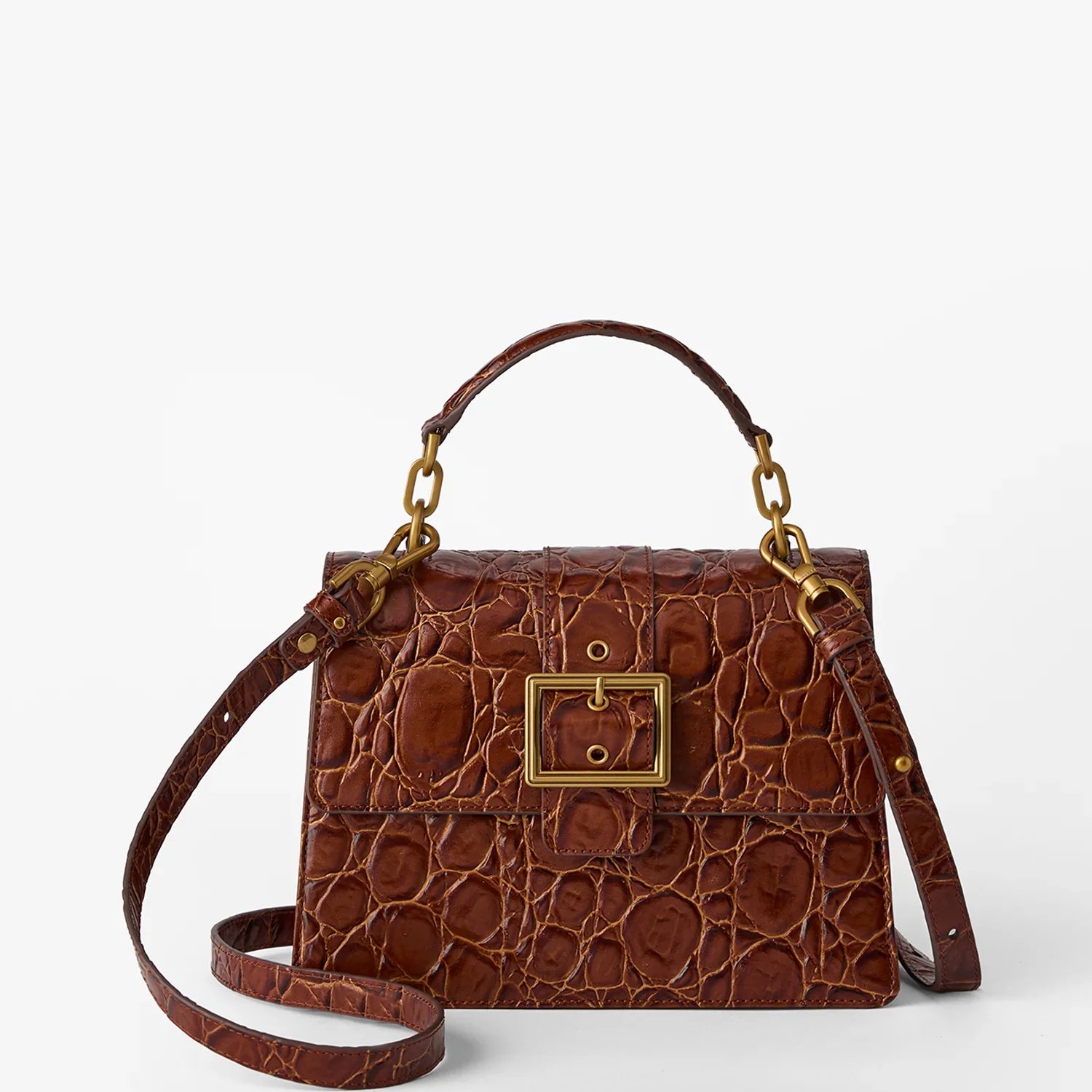 V81-2589--01408-1_1536x.jpg.webp (Copy)