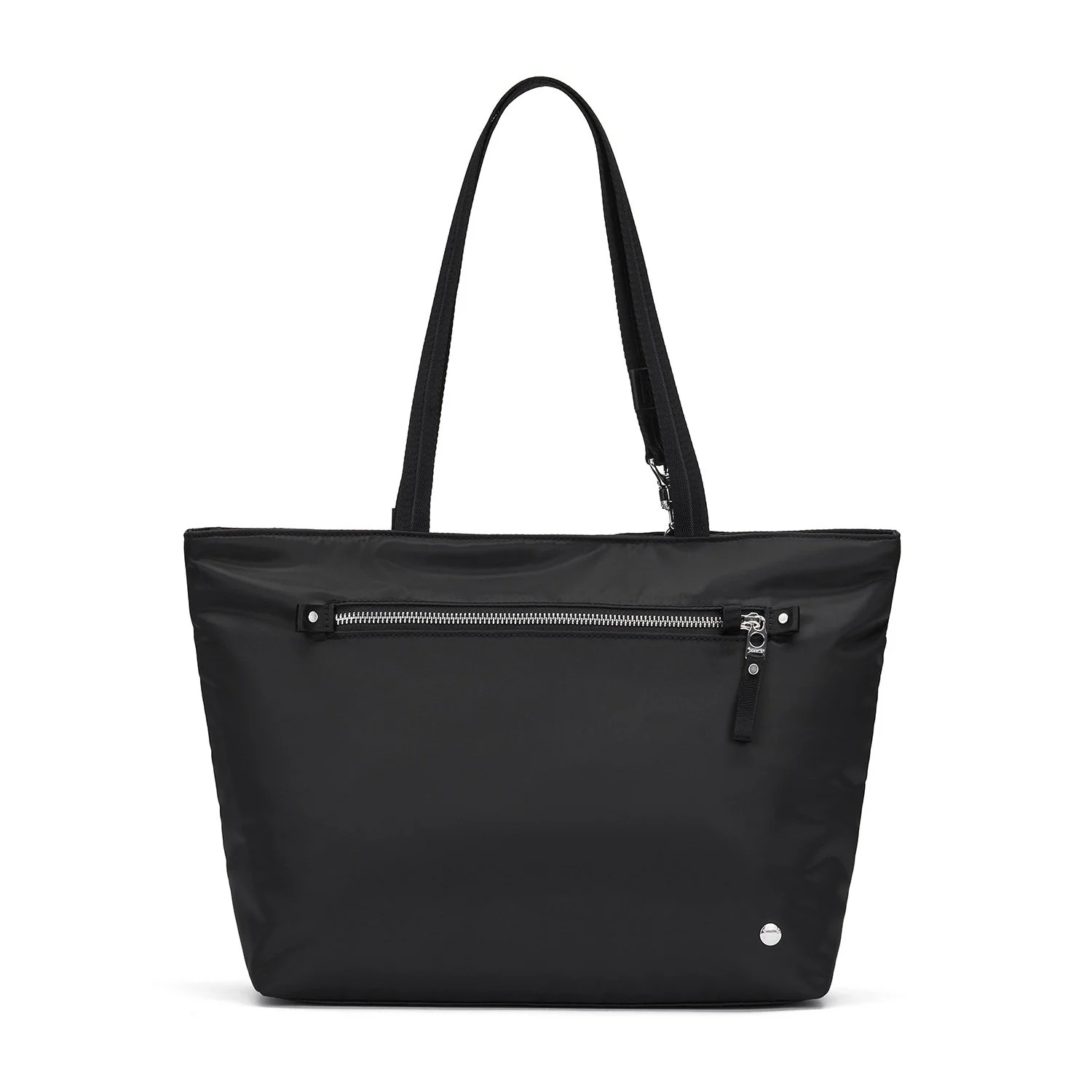 PacsafeW_CarryAllTote_20464100_Black_1.jpg