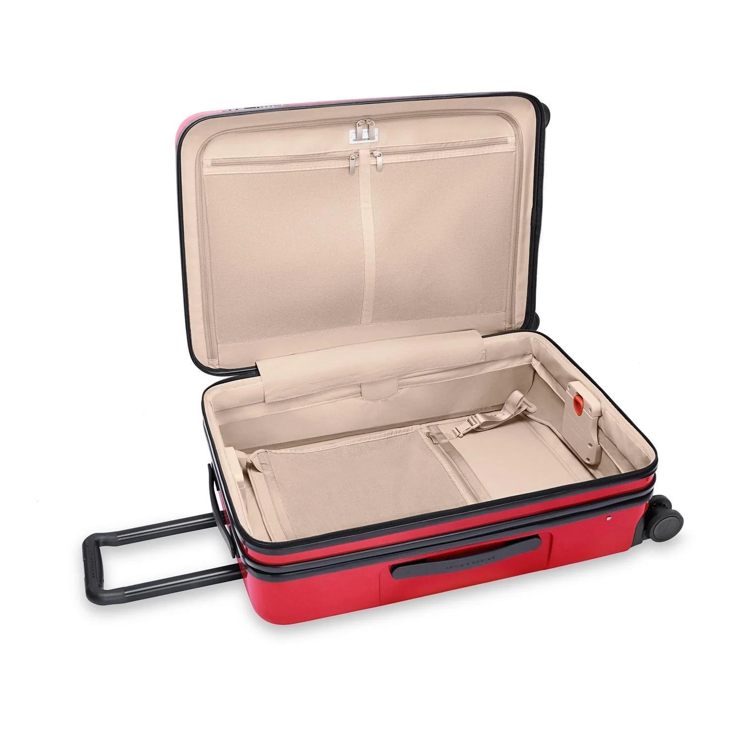 SU327CXSP-77_Interior 2.jpg