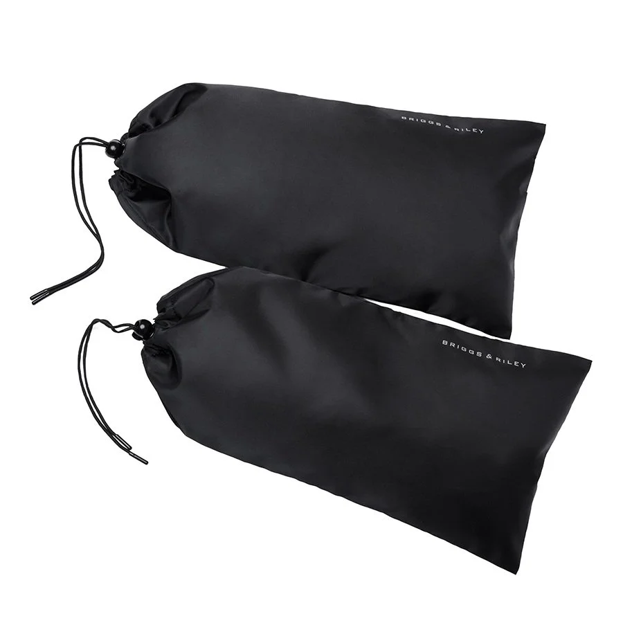 X132_Shoe Bags_Pair 1.jpg