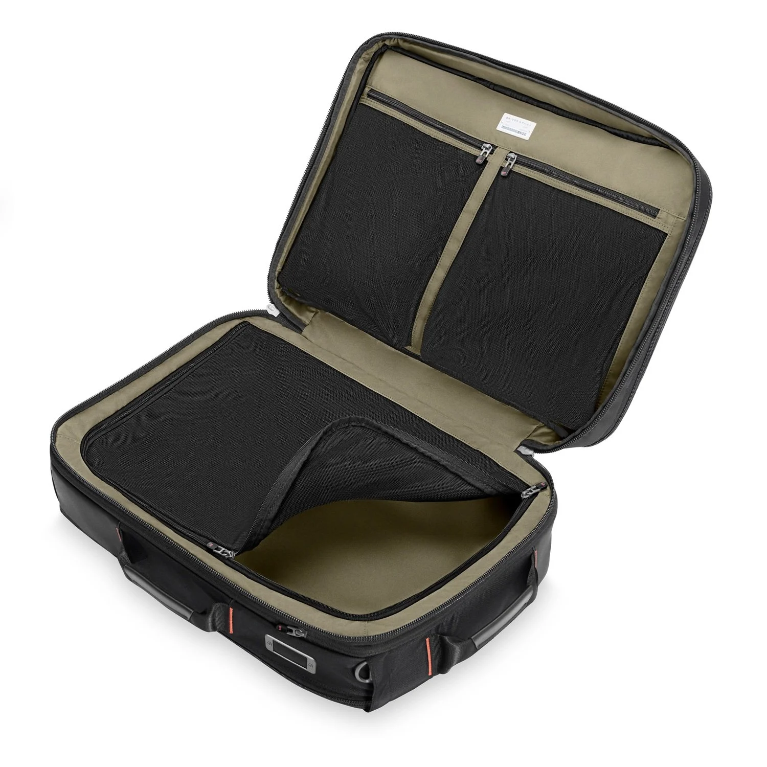 ZXK233X-4_Briefcase_Interior.jpg
