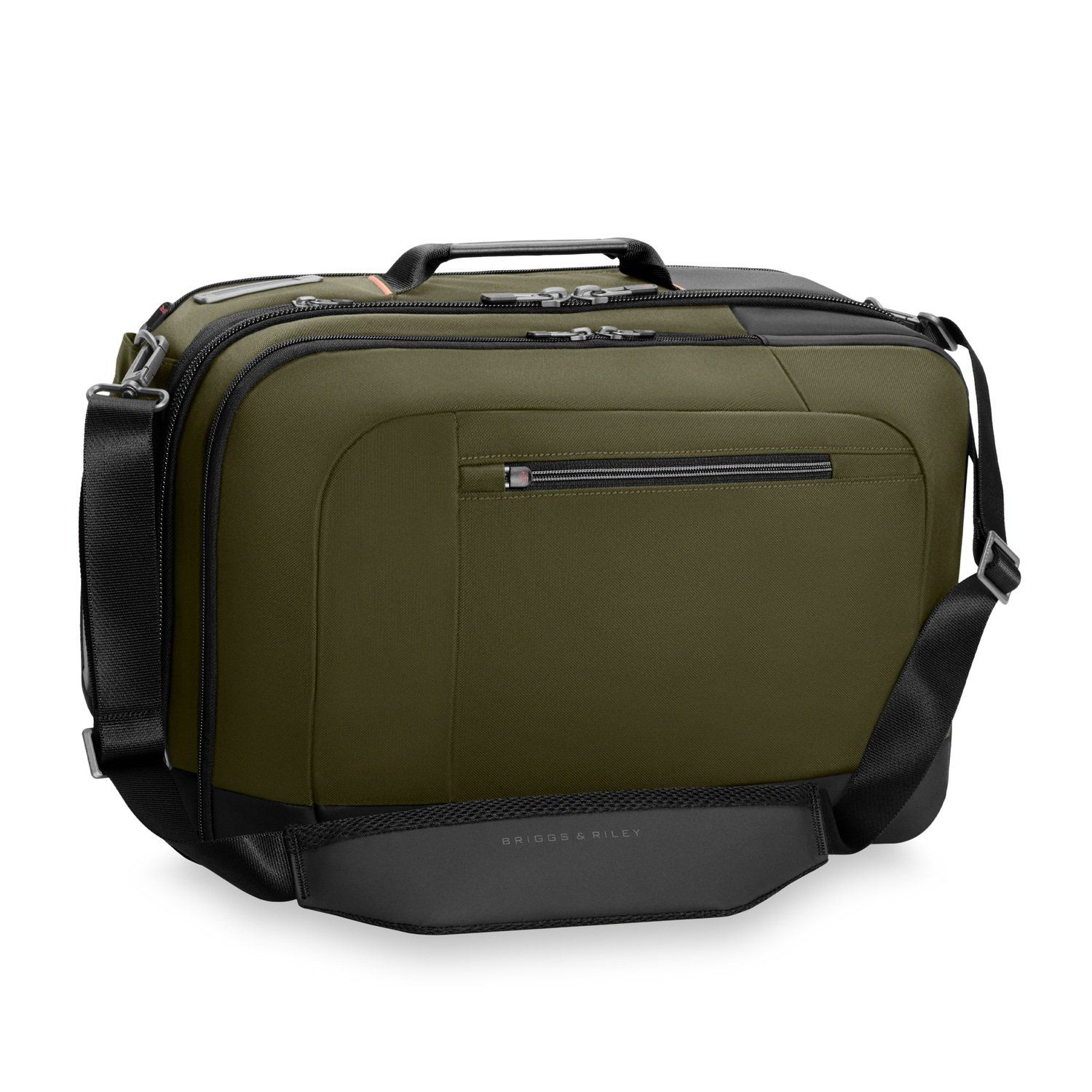 ZXK223X-23_Angle_Briefcase.jpg