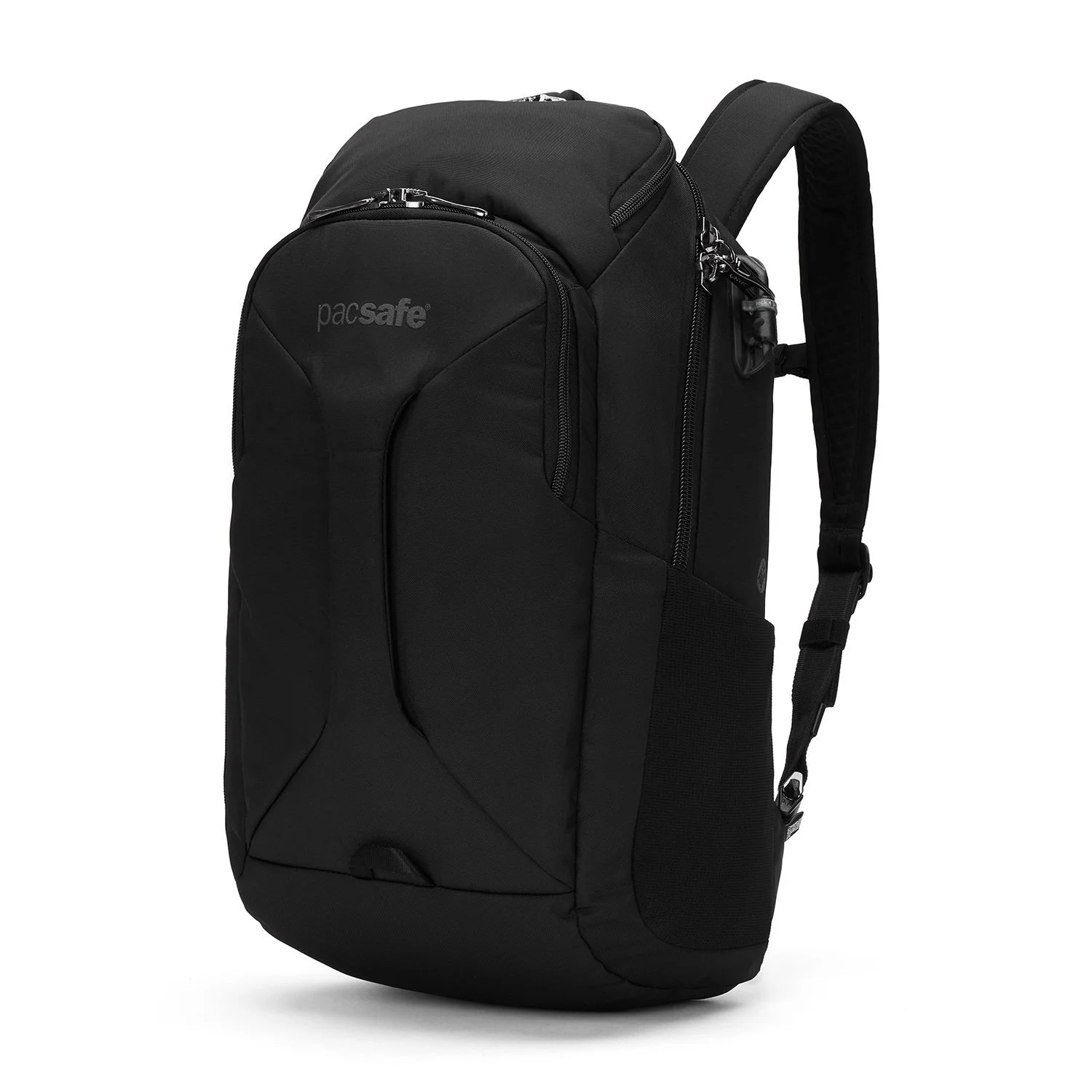 PacsafeEXP_28LBackpack_60314100_Black_3.jpg