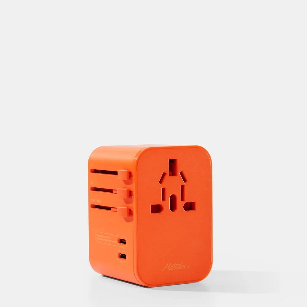 MATJY307001O_Matador_TravelAdapter_orange_1_cropped_2048x2048.jpg (Copy)