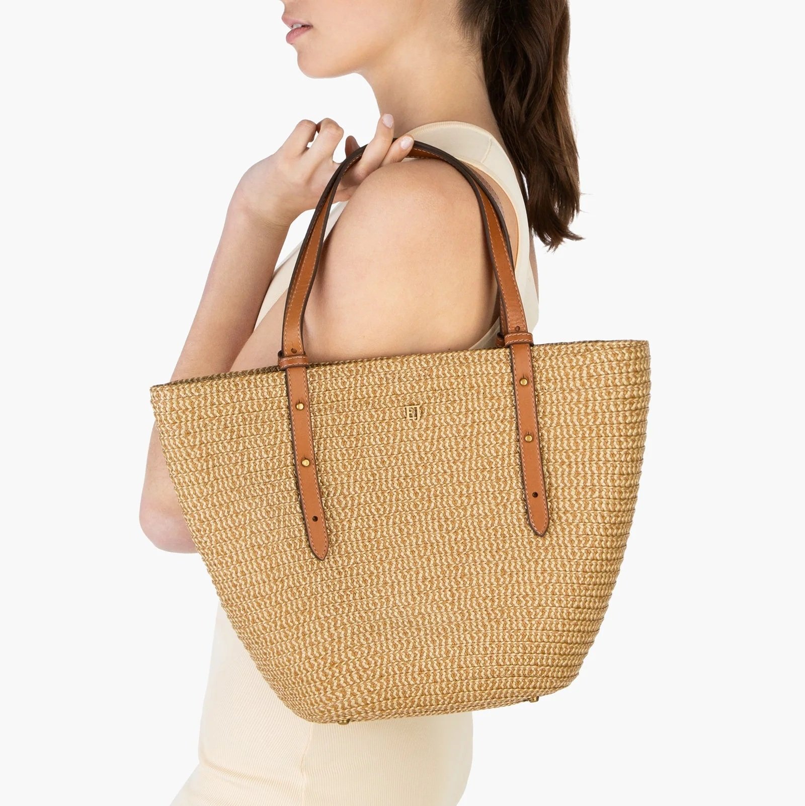 SS22_23364_EUREKA_NATURAL_SHOULDERcopy_be8b5eda-350a-480c-8b86-e6e3febd09e2_3000x.jpg