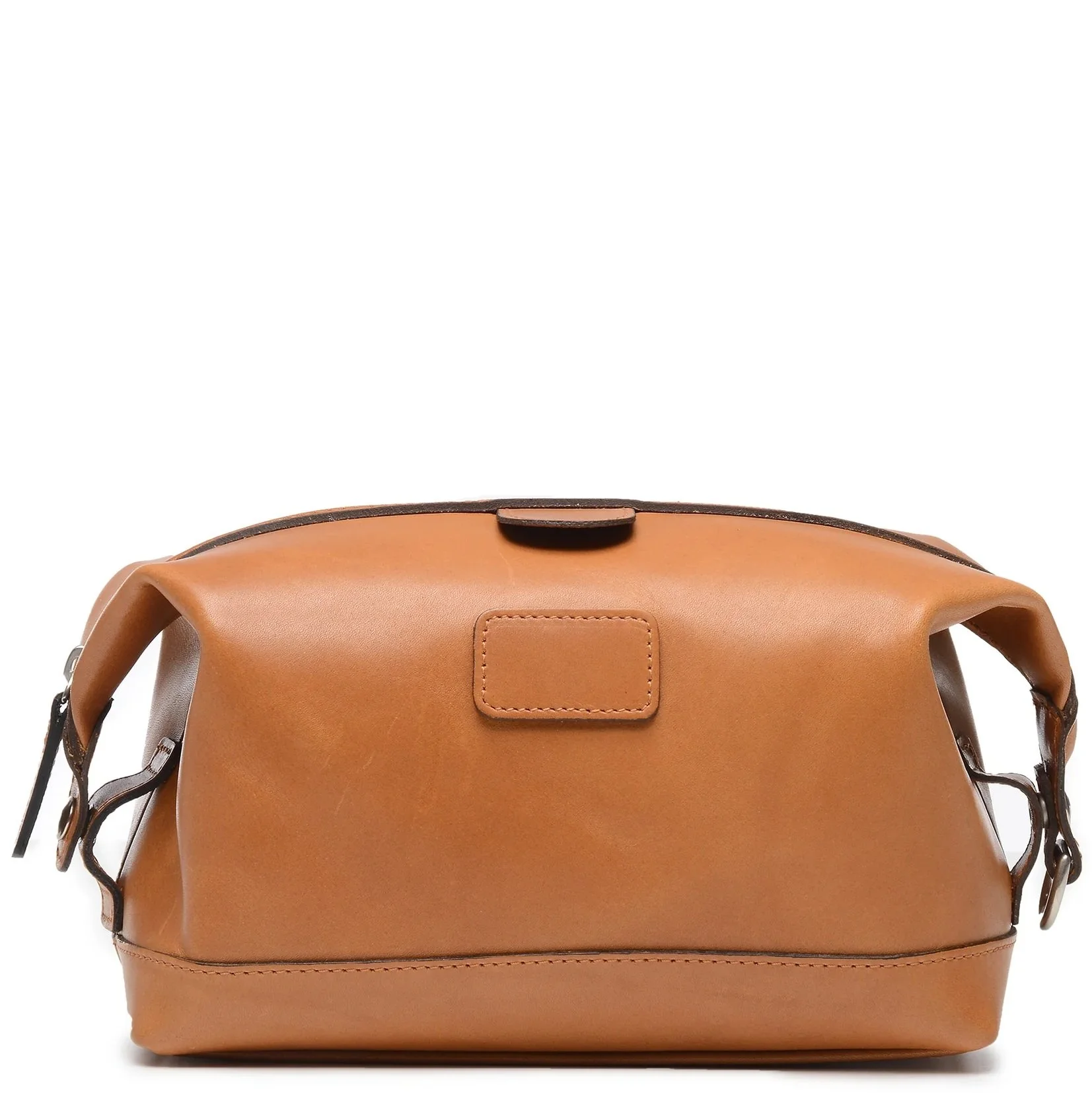 L1217TN_Front.jpg (Copy) (Copy)