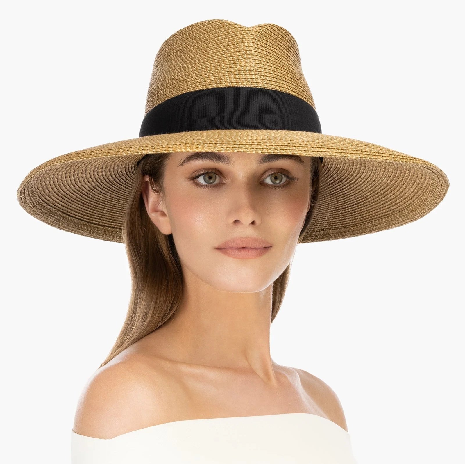 SS22_13801_DAPHNE_NATURAL_BLACK_FRONTcopy_41fb08d7-f5f5-466d-8e00-ad1fa556ce79_3000x.jpg