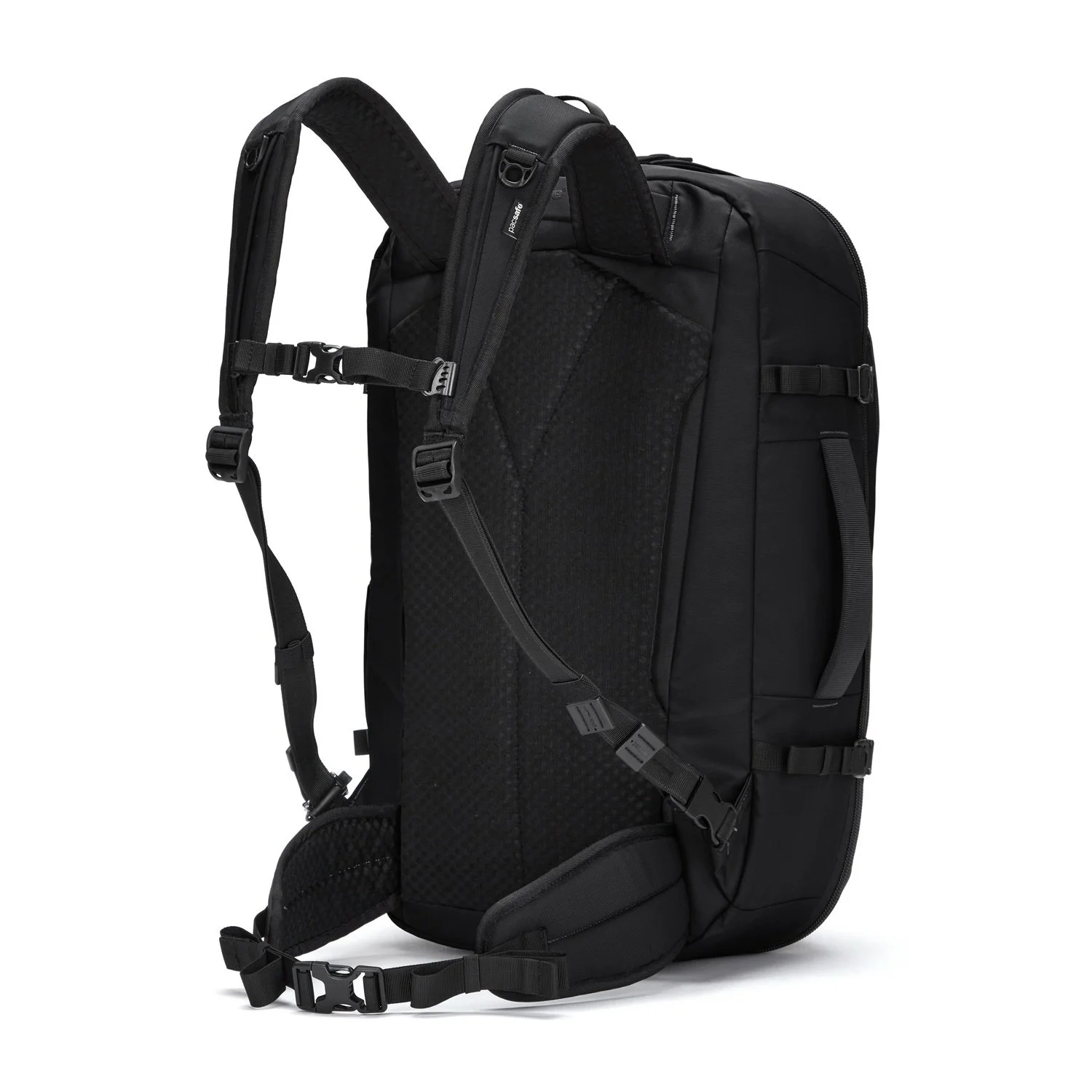 PacsafeEXP_45LCarryOnTravelPack_60322100_Black_4.jpg
