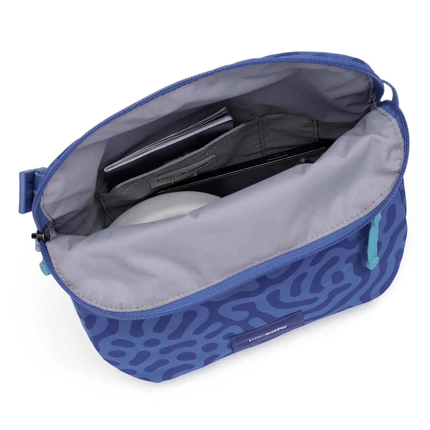 PacsafeGO_SaddleCrossbody_35140827_CeruleanBlue_7.jpg