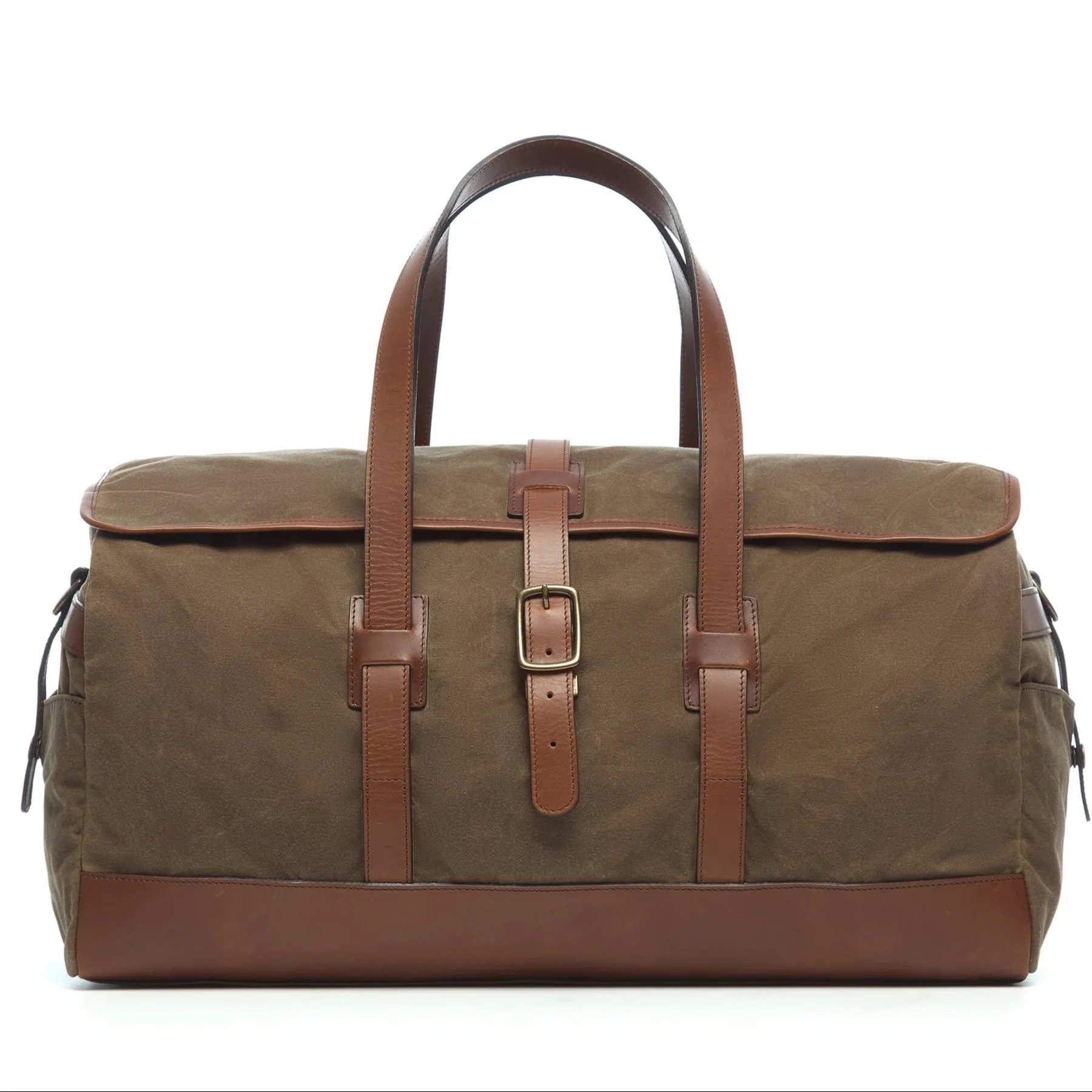 L3235_OLIVE_0002.jpg