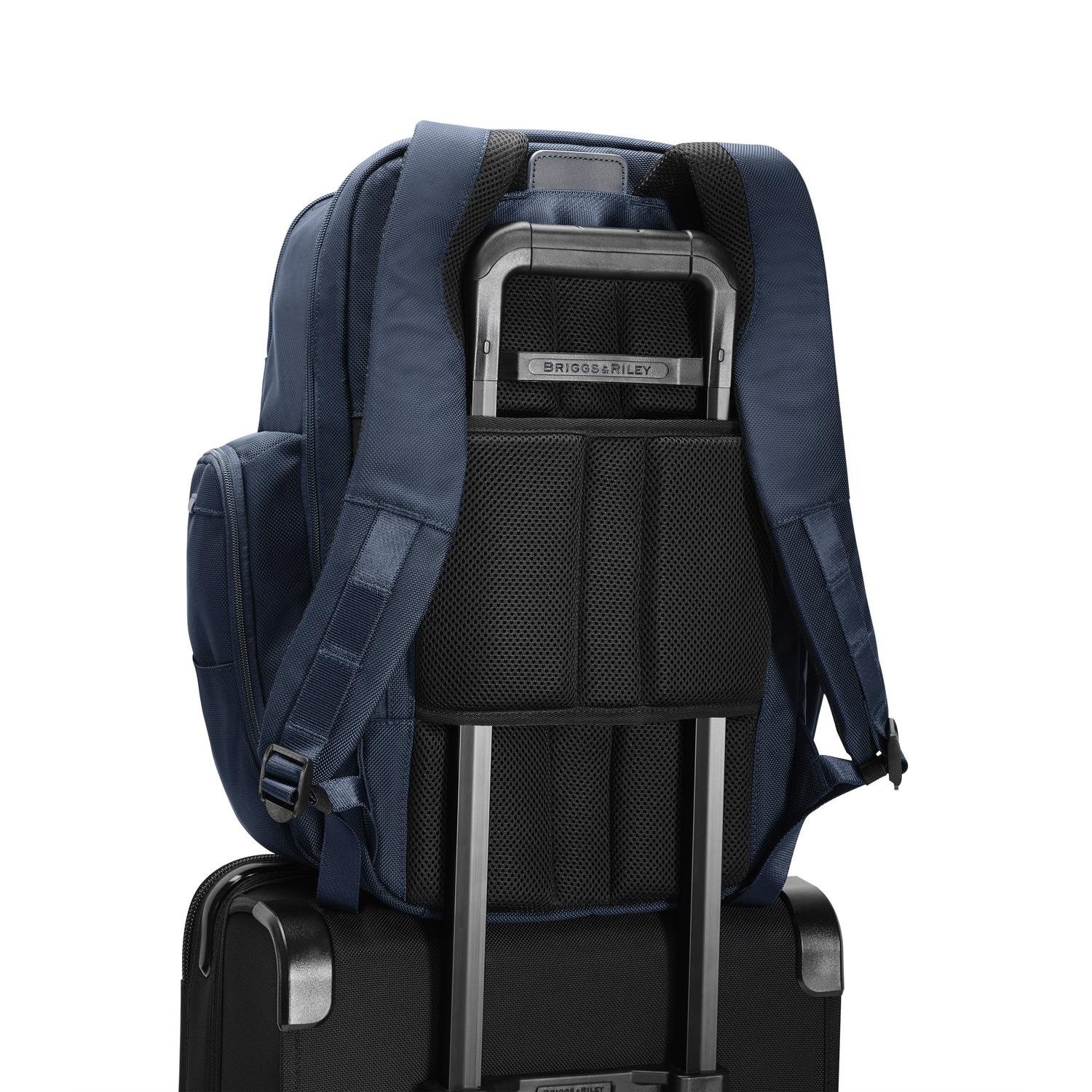 BL300-5_Passthrough.jpg