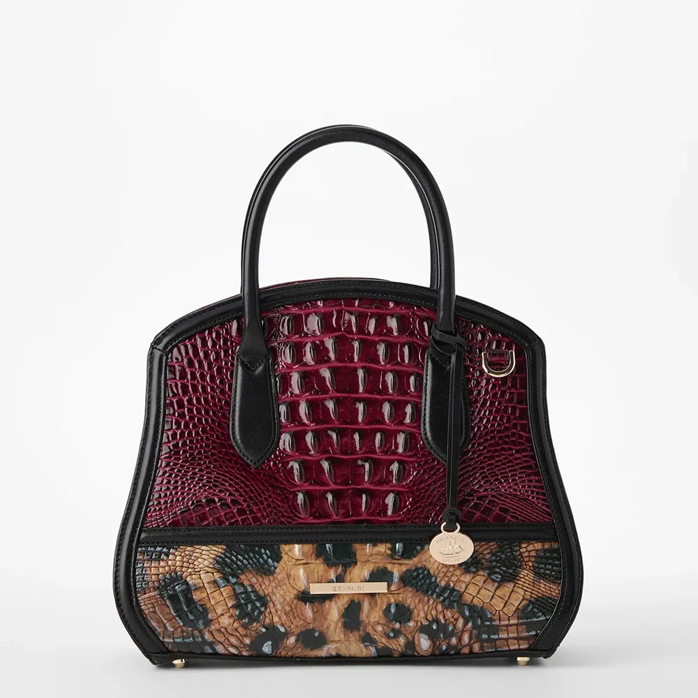 サクライハジメ Ryo Murasame | Kamen Rider Wiki | Fandom