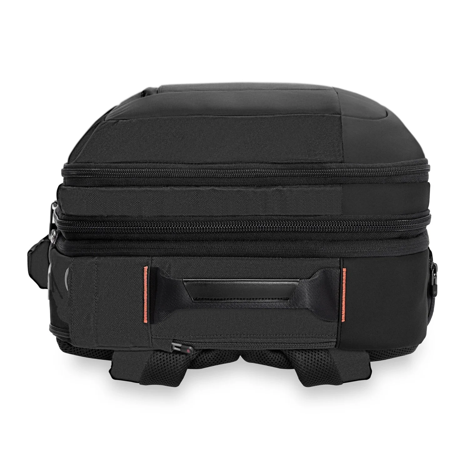 ZXK233X-4_Briefcase_Top.jpg